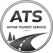 Avtar Tourist Service