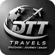 Dilawri Tours and Travels