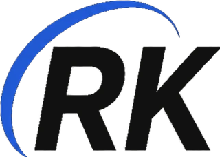 RK Web Studio — web design studio in Delhi/NCR